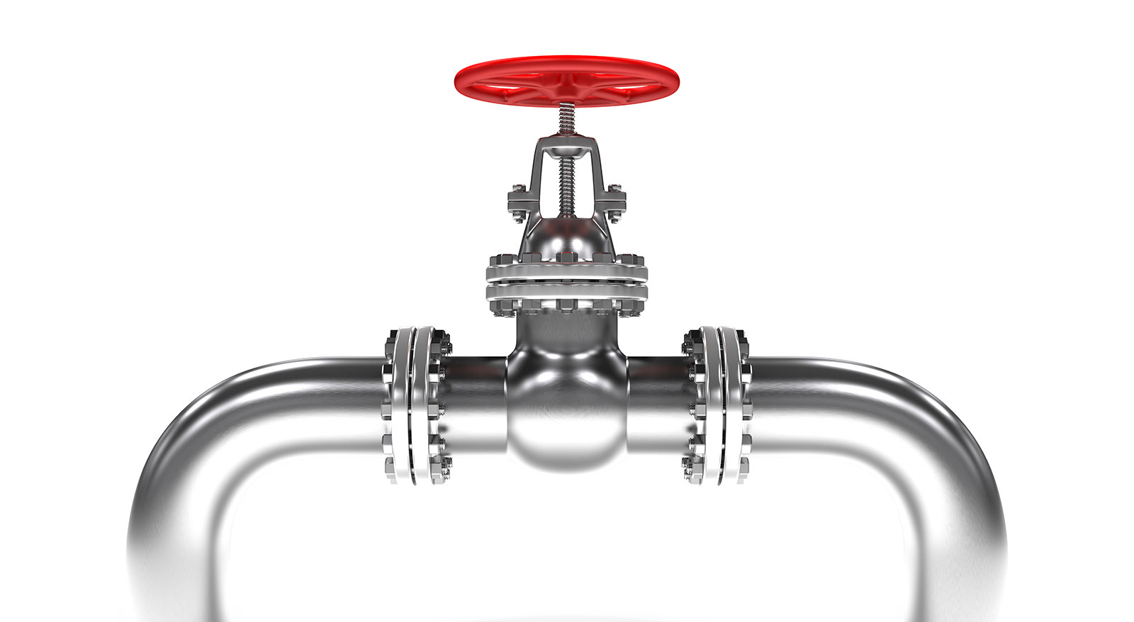 A&L Plumbing and Mechanical Proudly Servicing RI and Southeastern CT